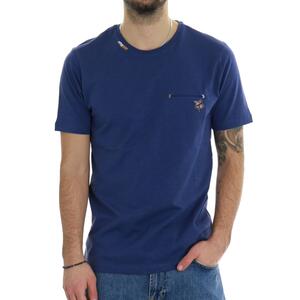 T-SHIRT TASCHINO SEINSE - Mad Fashion | img vers.300x/